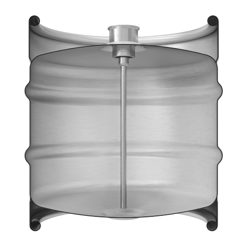 Services for Kegs THIELMANN